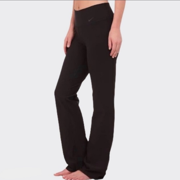 nike one legend pant